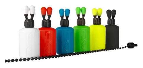 Avid Revolve Bobbin Kit