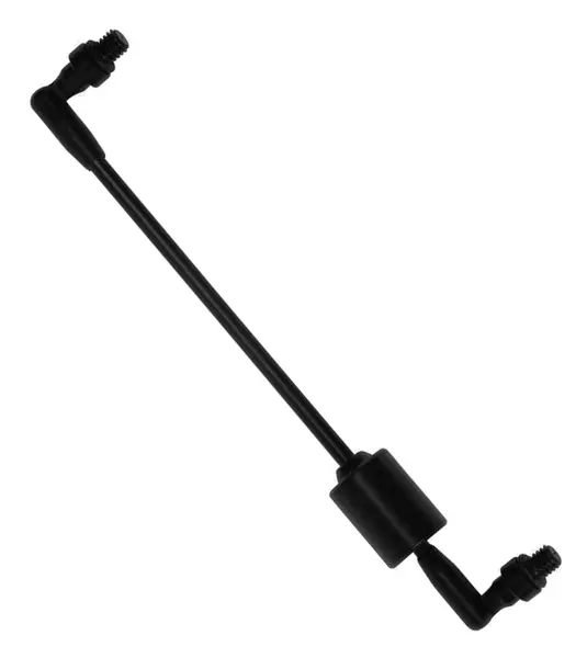 Avid Revolve Bobbin Swinger Arm