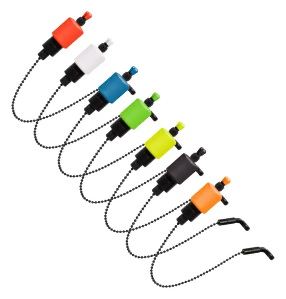 Avid XL Revolve Bobbin Kit