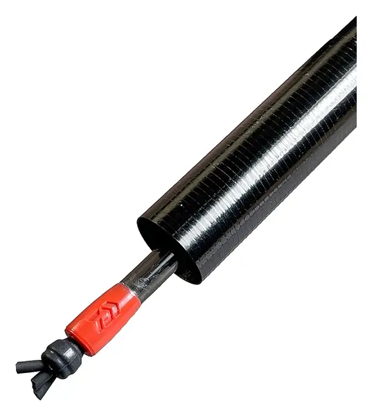 Daiwa Carpa Pull Bung