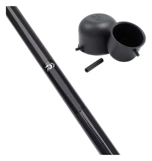 Daiwa Matchman Cupping Kit