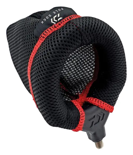 Daiwa Single Pole Sock