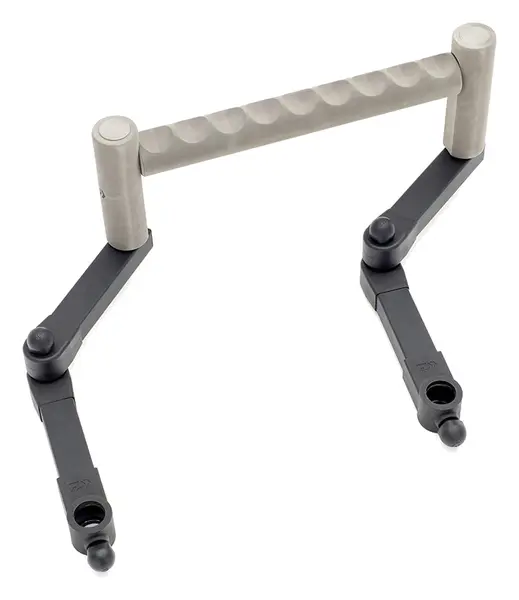 Daiwa System 36 Pole Support