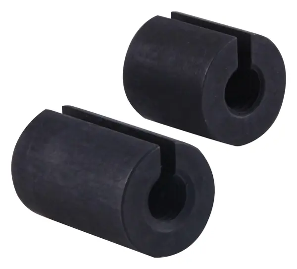 Delkim Heavy ‘C’ Slot Weights Pack 20g & 30g