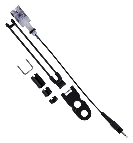 Delkim NiteLite Set Illuminating Hanger V2
