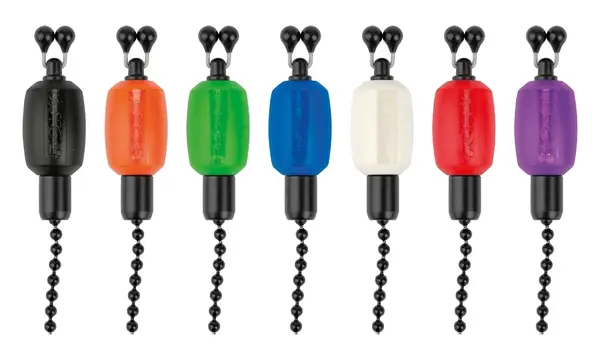 FOX Black Label Dinky Bobbin