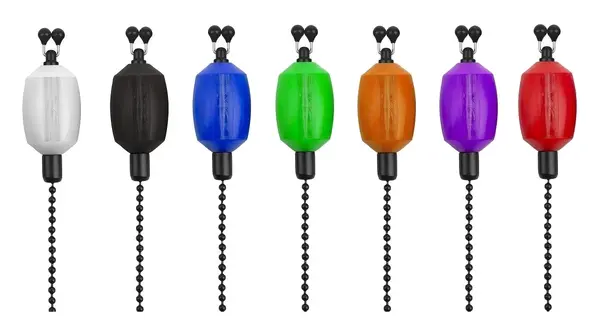 FOX Black Label Dumpy Bobbin