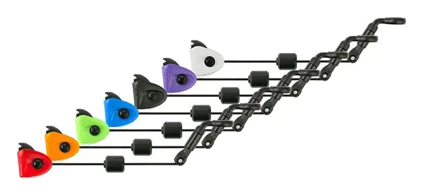 Fox Black Label Mini Swinger