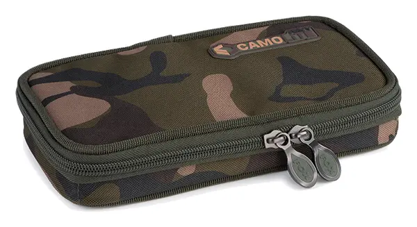 FOX Camolite Halo Bobbin Case