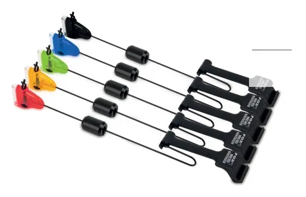FOX Micro Swinger
