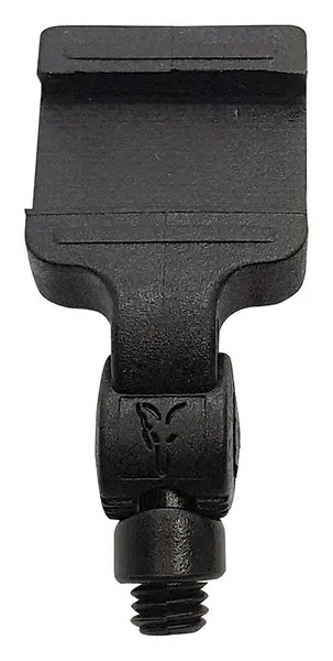 Fox Swinger to Bobbin Adapter x2