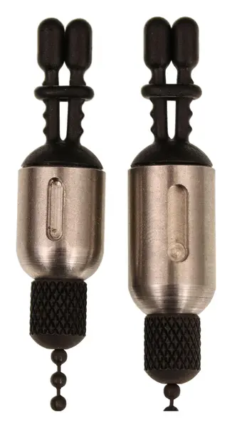 Gardner Stainless Bug Indicator