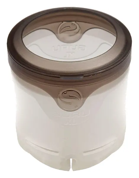 Guru Pole Pot XL