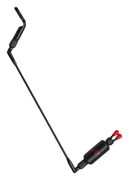 JRC X-Lite Bobbin