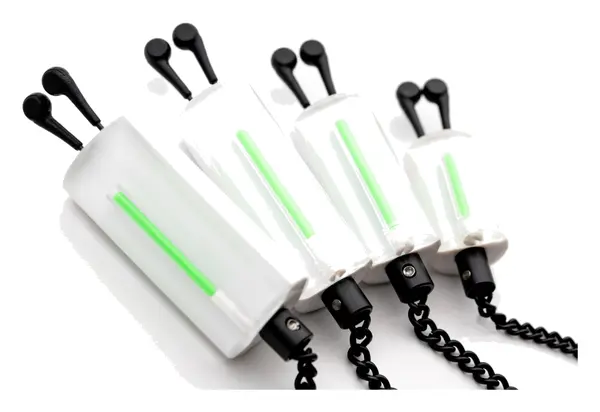 Korda Black & White Indicators