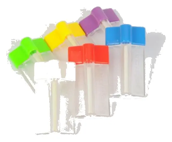 Korda Stow Lite Isotope