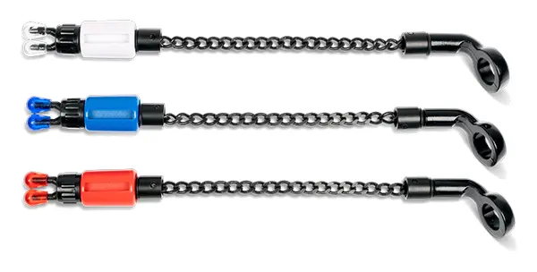Korum Bite Indicator Bobbin Set