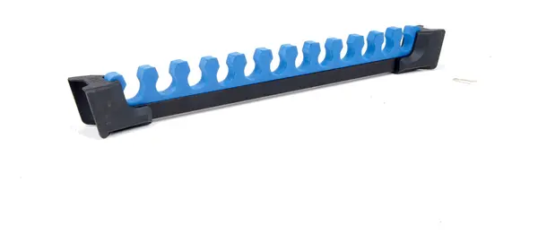 MAP Dual Roller Roost