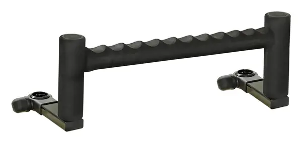 MAP Reversible Pole Support 36mm