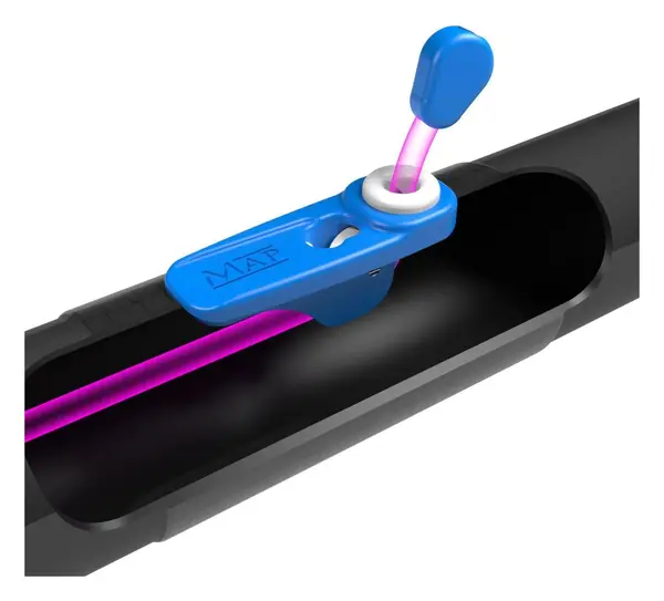 MAP Roller Side Puller