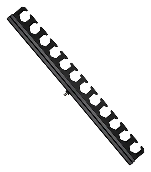 Matrix 12 Kit Threaded Roost