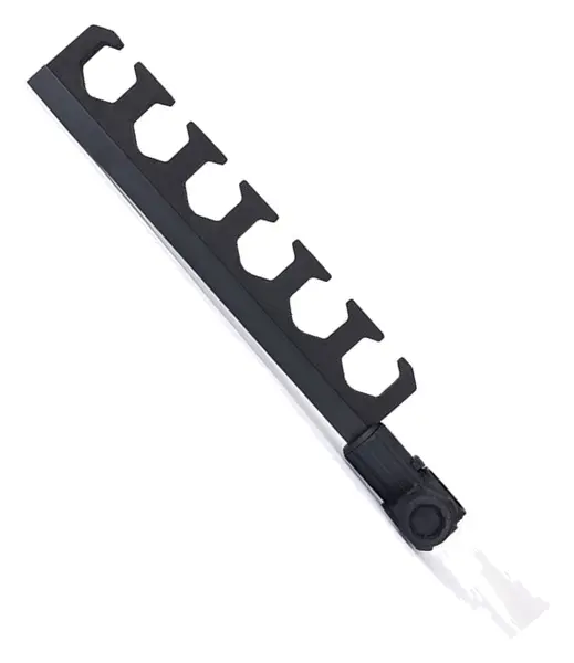 Matrix 3D-R EVA Kit Roost Bar