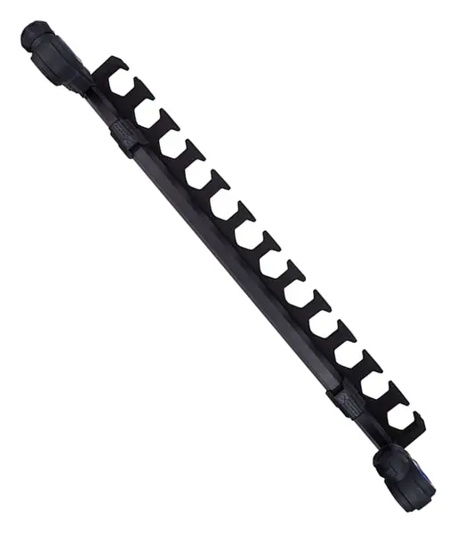 Matrix 3D-R Extending 12 Kit Roost Bar