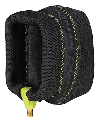 Matrix Compact Pole Sock