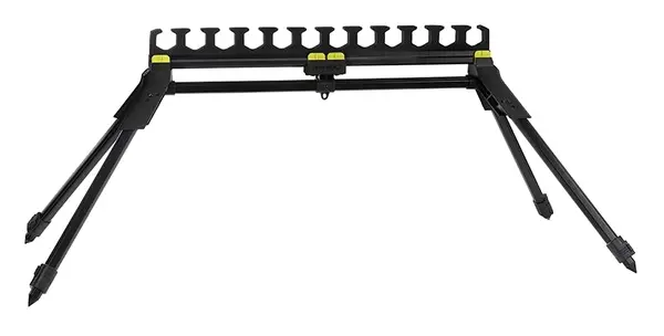 Matrix Kit Roost