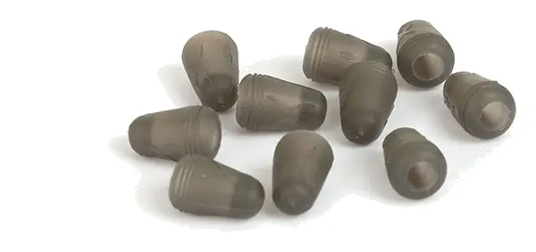 Matrix Side Puller Beads