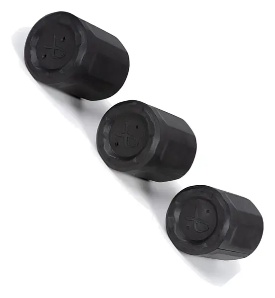 Matrix XTR EVA End Caps