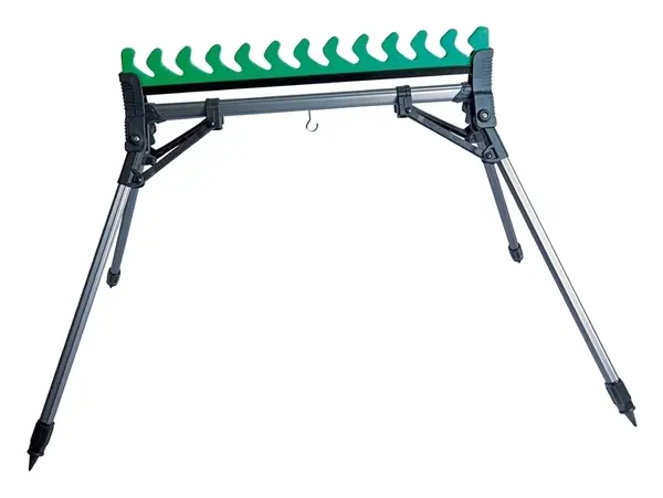 Maver Competition Free Standing Front Roost