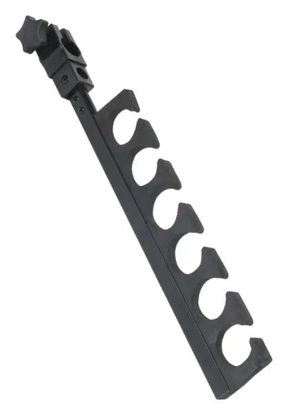 Maver Signature 6 Dip Roost