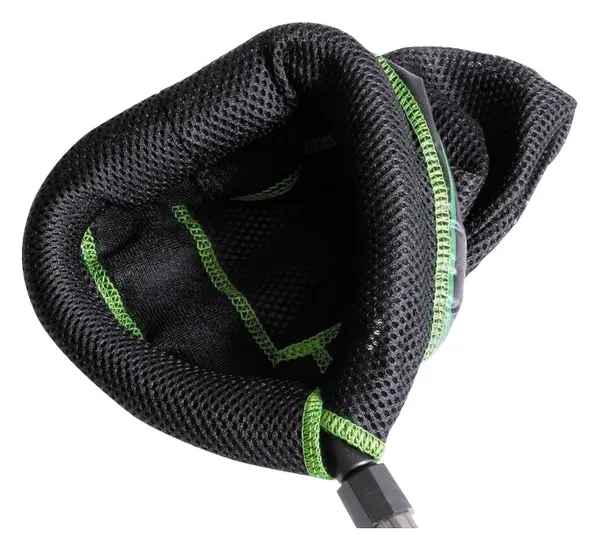 Maver Windsock Pole Rest