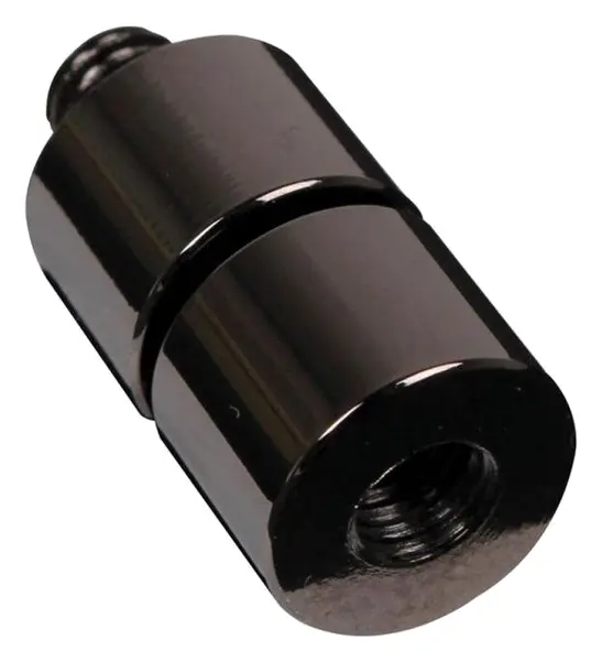 Nash Tackle Bobbin Drag Weights