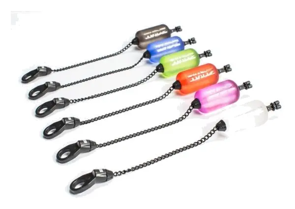 Nash Tackle Large Bobbin Kit