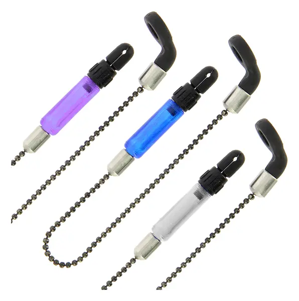 NGT ProLine Indicator Set 3 Chain Indicators
