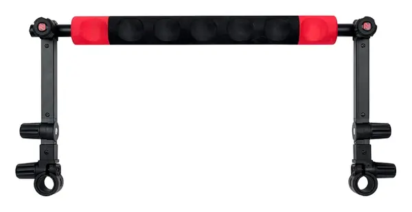 Nytro Connect-It X36 Pole Support Allround