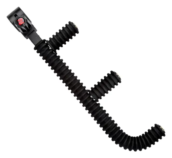 Nytro Connect-It X36 Ripple Bar