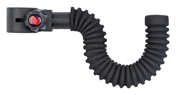 Nytro Connect-It X36 Ripple Bar Pole Hook