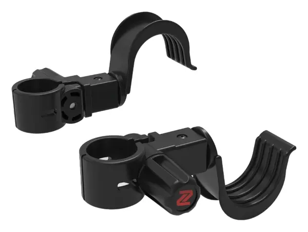 Nytro Connect-It X36 Up & Over Pole Rest