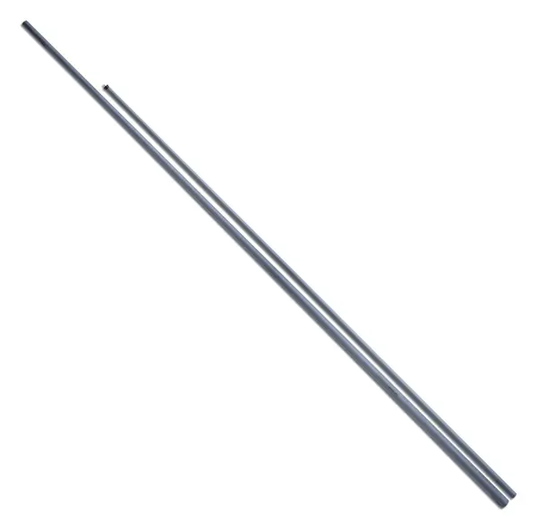 Nytro Power Grey Cup Kit 2/1+2 Cups