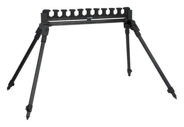 Nytro SLS Roost Kit