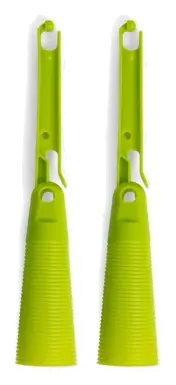 Preston Bung Twin Kit