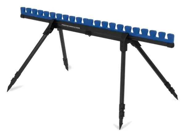 Preston Inception Pro Roost Deluxe