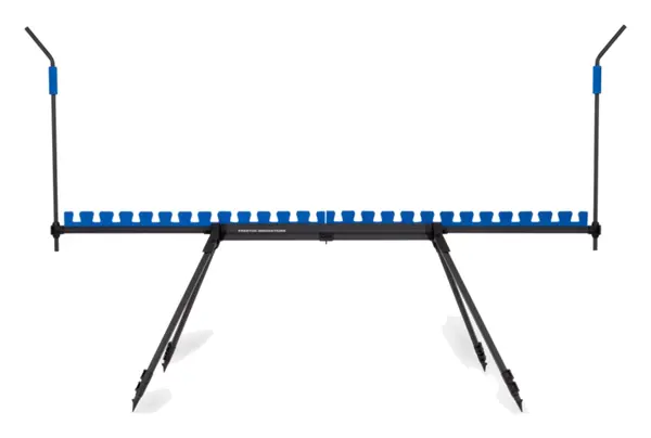 Preston Inception Pro Roost Distance Stick Combo