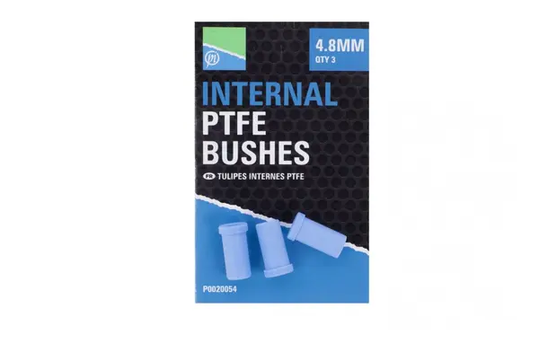 Preston Internal PTFE Bush