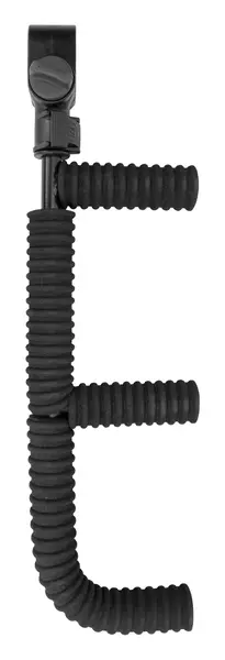 Preston Offbox 36 Ripple Bar Triple