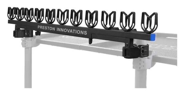 Preston Offbox Extending Gripper Roost