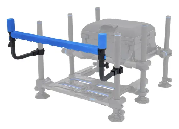 Preston Offbox Pole Support